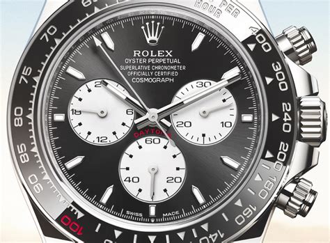 rolex daytona 24 heures du mans|rolex daytona 4132.